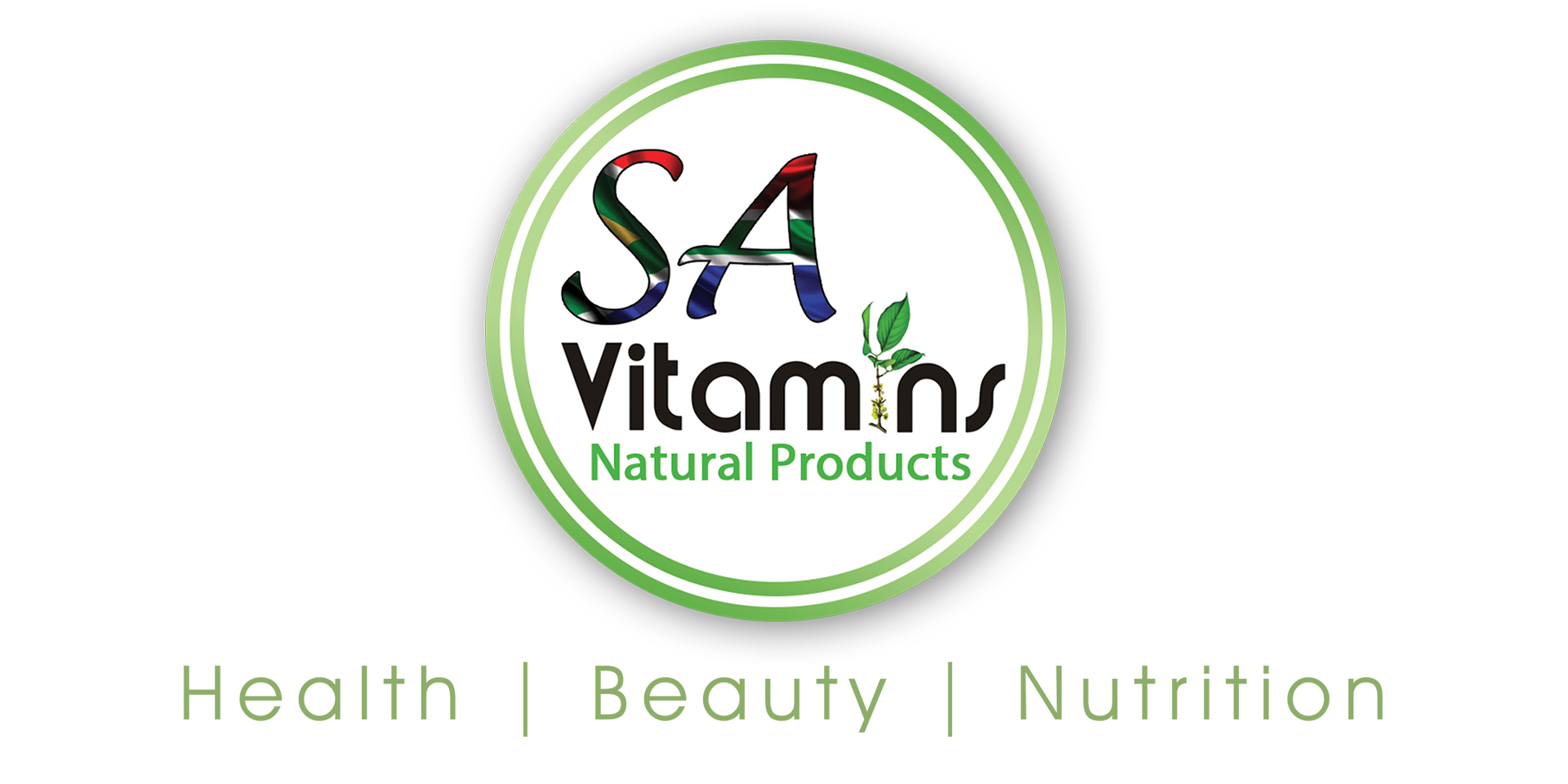 SA Vitamins UK